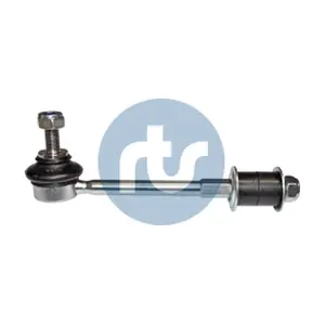 RTS 97-92354