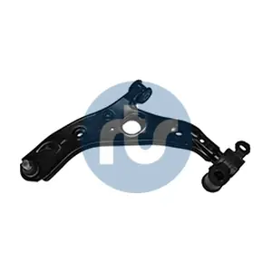 RTS 96-08074-2