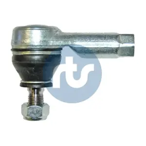 RTS 91-03152