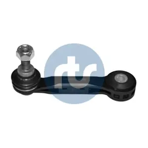 RTS 97-09673