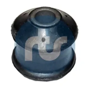 RTS 017-00009