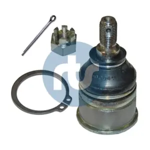 RTS 93-06603-015