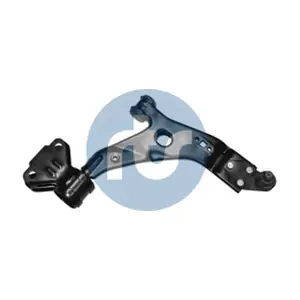 RTS 96-02924-1