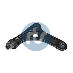 RTS 96-00764-2