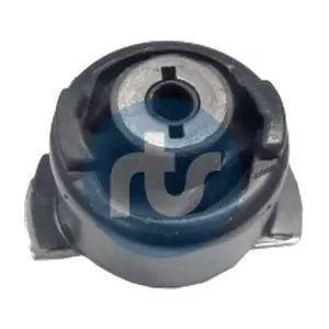 RTS 017004152
