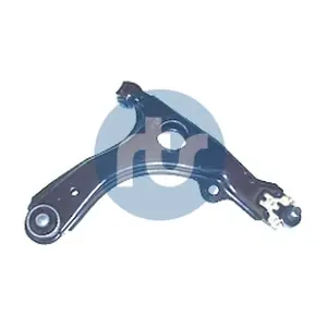 RTS 96-00095-1