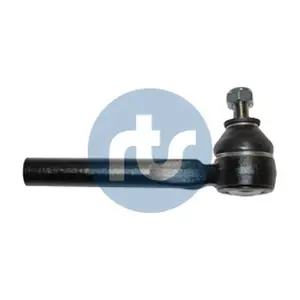 RTS 91-00198