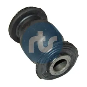 RTS 017-03133