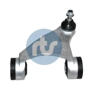 RTS 96-05844-1