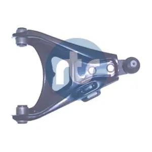 RTS 96-00021-1