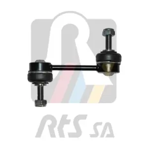 RTS 9705401