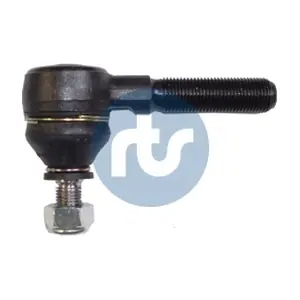 RTS 91-08510