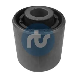 RTS 017-00746