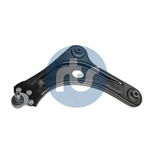 RTS 96-00554-2
