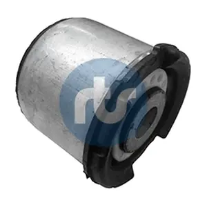 RTS 017-00530