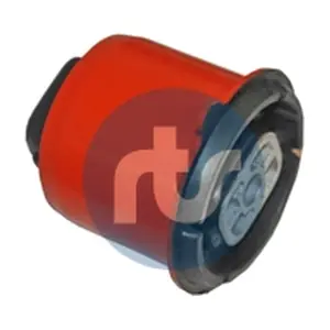 RTS 01700703