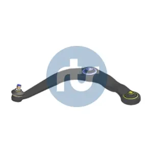 RTS 96-00739-2