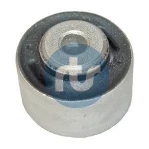 RTS 017-00071