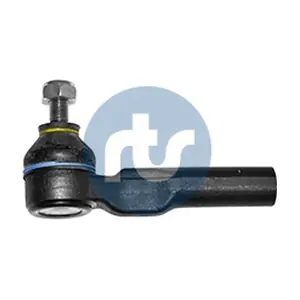 RTS 91-90113