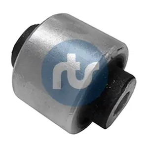 RTS 017-01004
