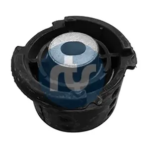 RTS 017-00476-2
