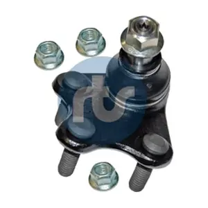 93-09123-156 RTS