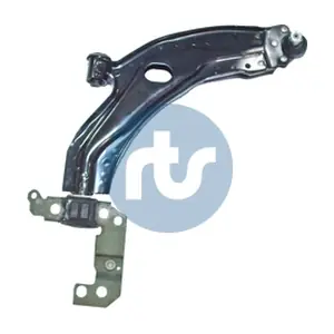 RTS 96-00187-1