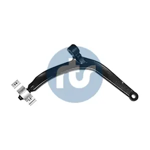 RTS 96-00773-1