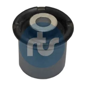 3C0505145 VW