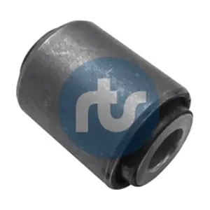 RTS 017-00661