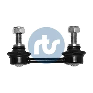 RTS 97-98024