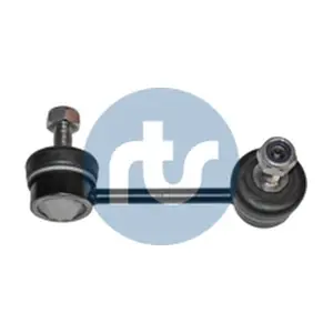 RTS 97-08051-1