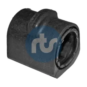 RTS 035-00091