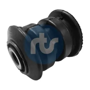 RTS 017-01402