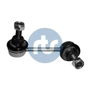 RTS 97-02566-1