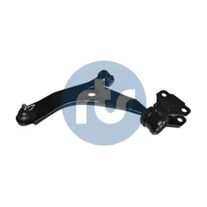 RTS 96-08075-2