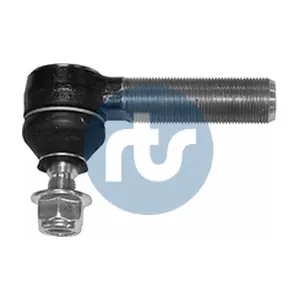 RTS 91-94053
