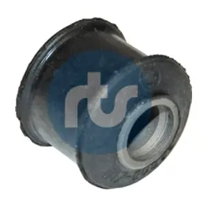 RTS 032-00039