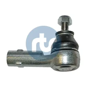 RTS 91-09709