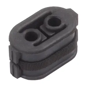 R59918 RAPRO