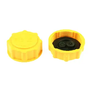 RAPRO R66123