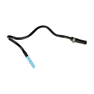 R18595 RAPRO