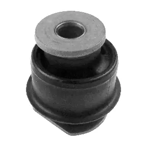 R51866/A RAPRO