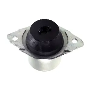 R54173 RAPRO