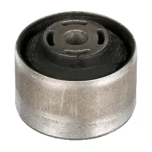 R55771 RAPRO