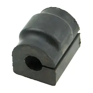 R52310 RAPRO