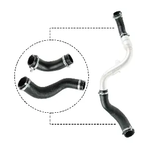 RAPRO R16327/K