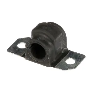 R55853 RAPRO