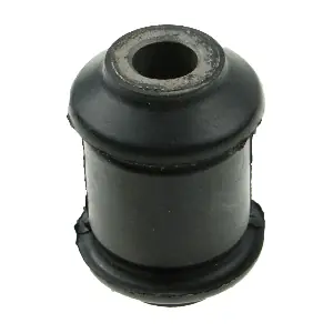 RAPRO R52340