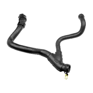 RAPRO R16415